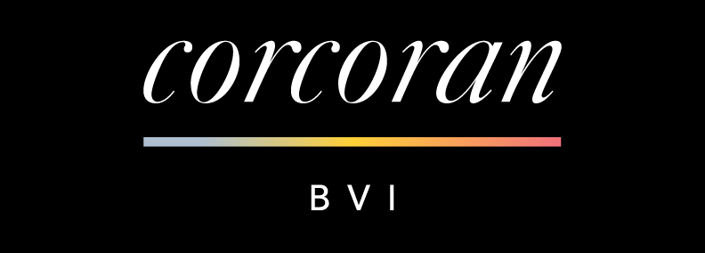Corcoran BVI
