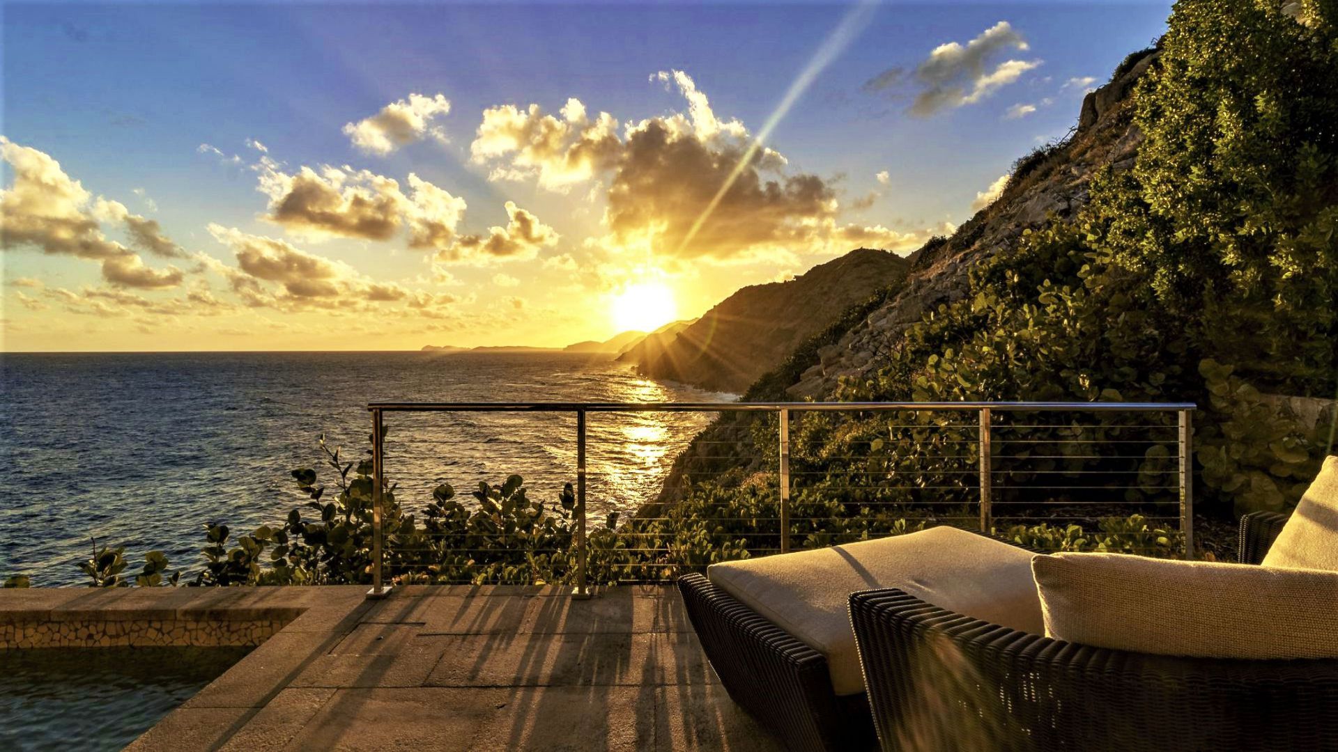 Territory Day | Why Buy In The BVI