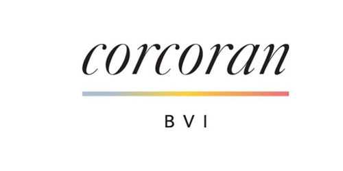 Corcoran BVI
